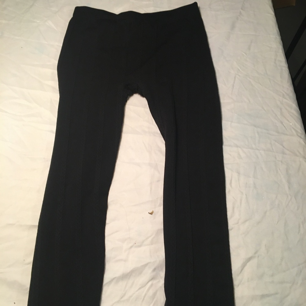 Pink Republic Leggings